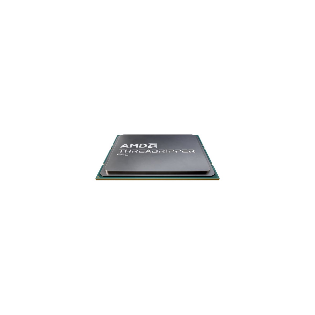 AMD Ryzen Threadripper PRO 7975WX procesador 4 GHz 128 MB L3