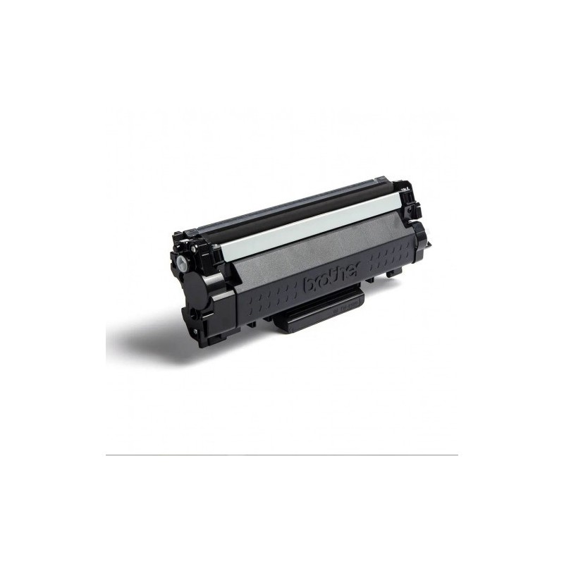 BROTHER TONER TN2420 DCP L2510D 2530DW 2550DN MFC L2710DW 27