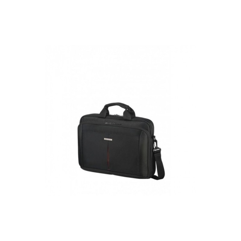 MALETiN GUARDIT 20 PARA PORTaTIL DE 156 145 LITROS 90X400X300 MM NEGRO SAMSONITE SACM5003 NE