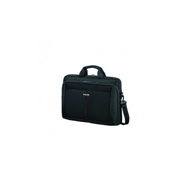 MALETiN GUARDIT 20 PARA PORTaTIL DE 173 100X430X320 MM NEGRO SAMSONITE SACM5004 NE