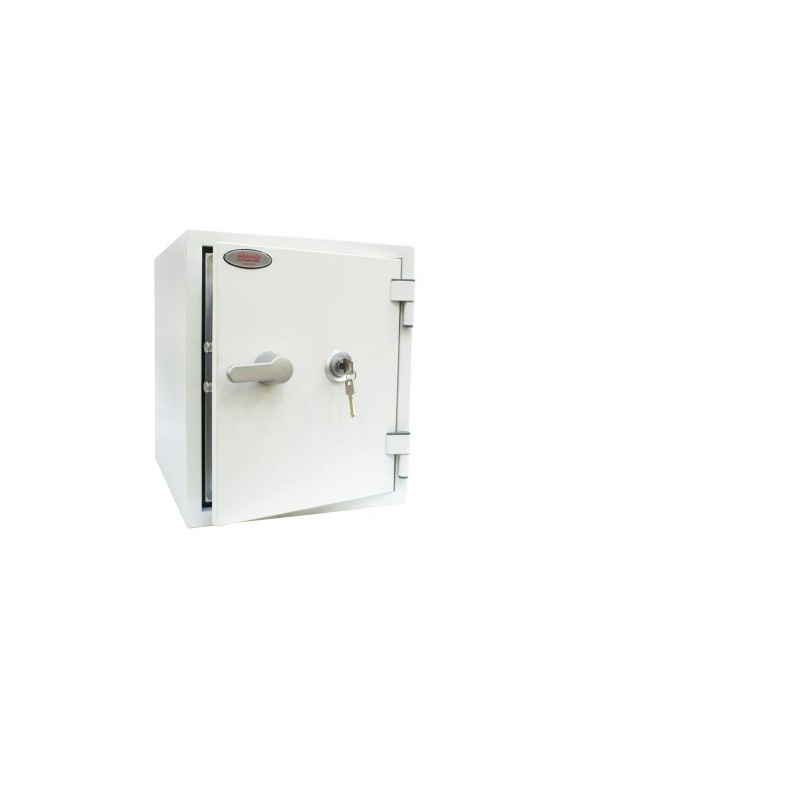 CAJA IGNiFUGA TITAN 410MM X 350MM X 430MM PHOENIX SAFE FS1282K