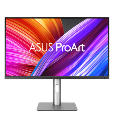 ASUS ProArt PA279CRV 686 cm 27 3840 x 2160 Pixeles 4K Ultra HD LCD Negro