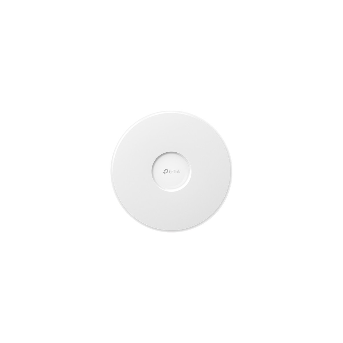 TP Link Omada EAP772 punto de acceso inalambrico 9300 Mbit s Blanco