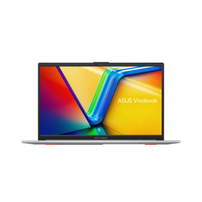 ASUS Vivobook Go 15 E1504FA NJ1041 Ordenador Portatil 156 Full HD AMD Ryzen 5 7520U 16GB RAM 512GB SSD Radeon 610M Sin Sistema 