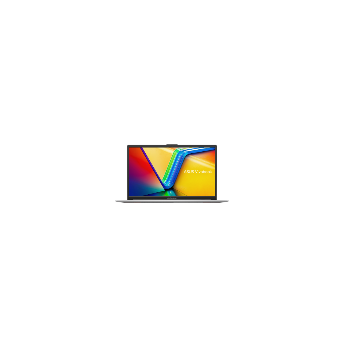 ASUS Vivobook Go 15 E1504FA NJ1041 Ordenador Portatil 156 Full HD AMD Ryzen 5 7520U 16GB RAM 512GB SSD Radeon 610M Sin Sistema 