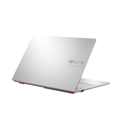 ASUS Vivobook Go 15 E1504FA NJ1041 Ordenador Portatil 156 Full HD AMD Ryzen 5 7520U 16GB RAM 512GB SSD Radeon 610M Sin Sistema 