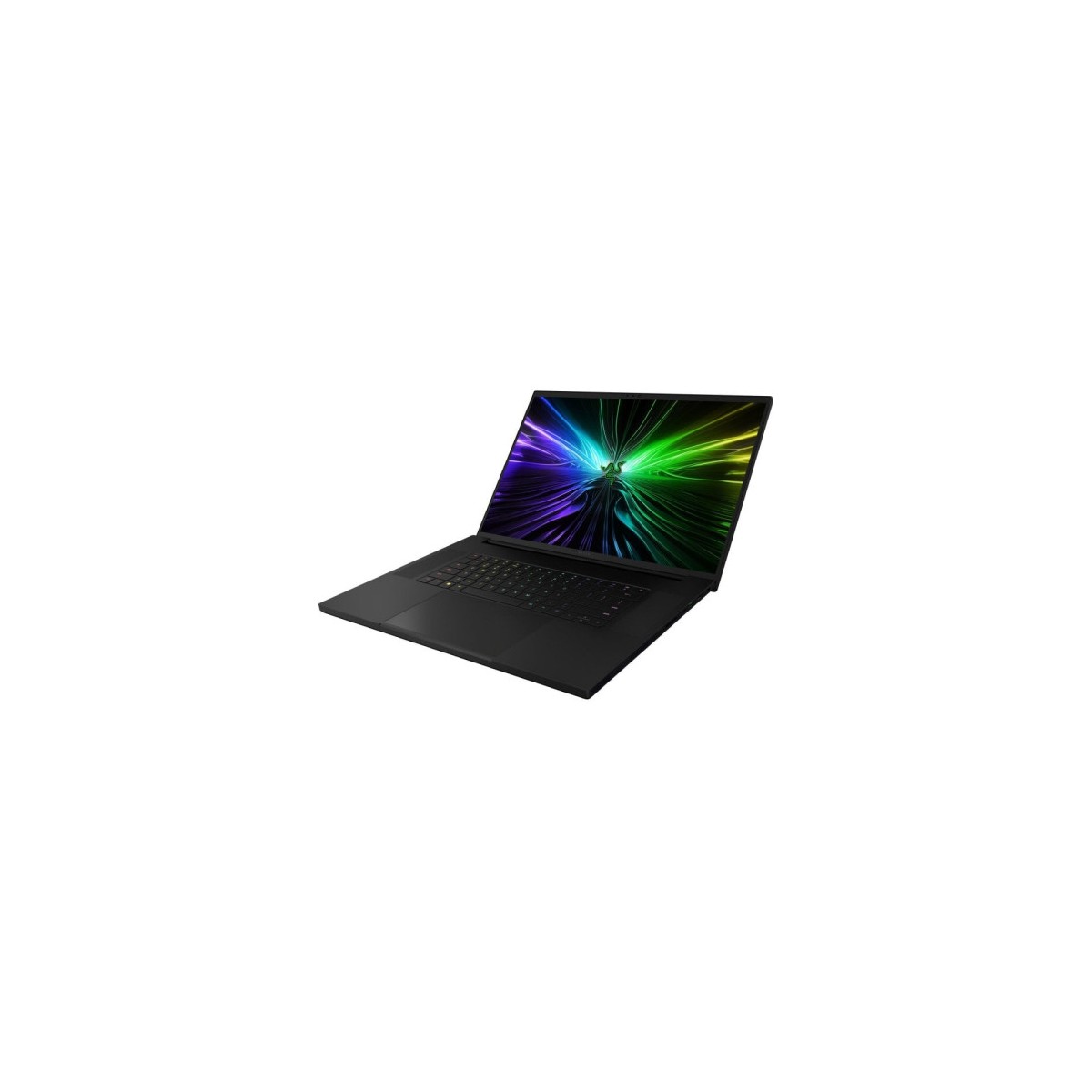PORTATIL RAZER Blade 18 K10 NT Win 11 QHD 300Hz mini LED i9 14900HX 32GB DDR5 RTX 4080 1TB SSD PCIe Gen4 RZ09 0509T1K3 R311