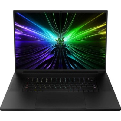 PORTATIL RAZER Blade 18 K10 NT Win 11 QHD 300Hz mini LED i9 14900HX 32GB DDR5 RTX 4080 1TB SSD PCIe Gen4 RZ09 0509T1K3 R311