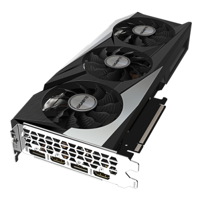 Gigabyte GeForce RTX 3060 GAMING OC 12G NVIDIA 12 GB GDDR6NO VALIDO PARA MINERIA
