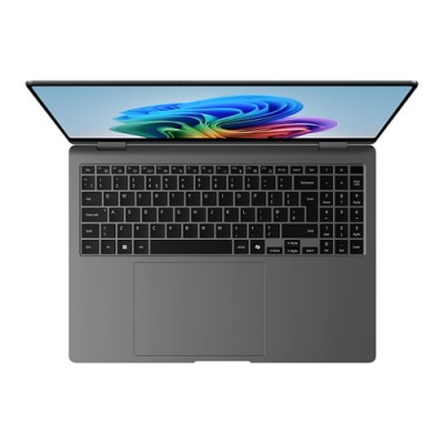 Samsung Galaxy Book Pro 360 Galaxy Book5 Pro 360 Intel Core Ultra 7 258V Hibrido 2 en 1 406 cm 16 Pantalla tactil WQXGA 32 GB L