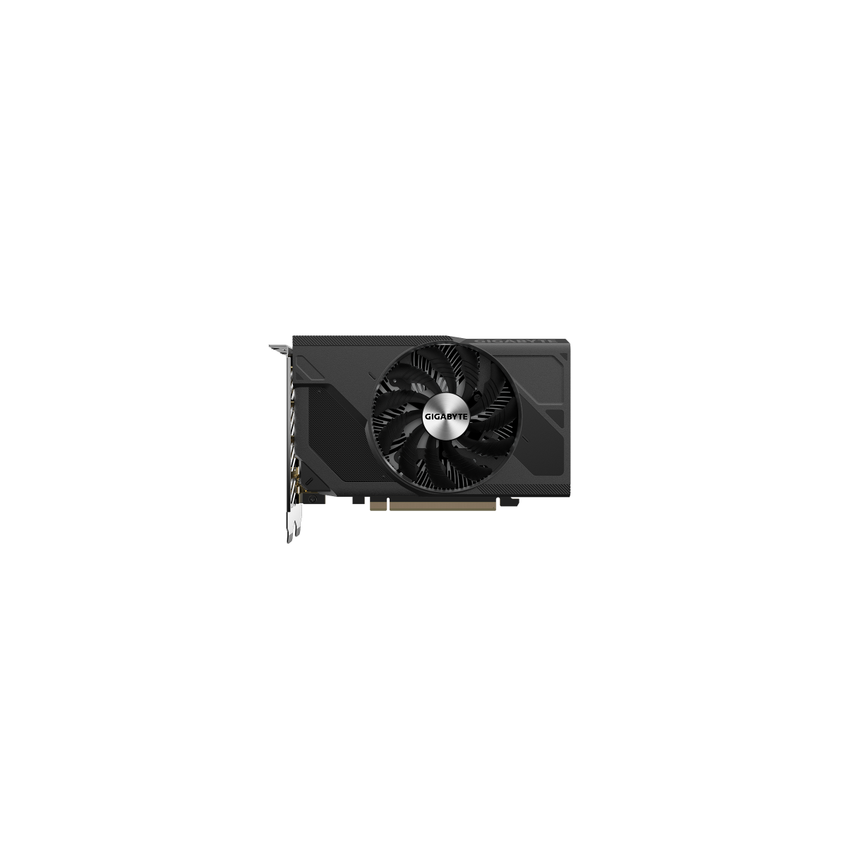 GIGABYTE GeForce RTX 4060 D6 NVIDIA 8 GB GDDR6