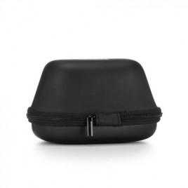 Colop 153546 caja para equipo Funda de proteccion Negro