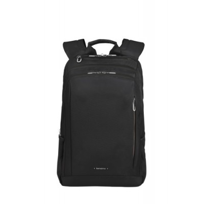 MOCHILA PARA PORTATIL 156 Y TABLET GUARD IT SOSTENIBLE SAMSONITE SA139469 NE