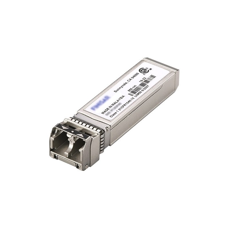 QNAP TRX 16GFCSFP SR red modulo transceptor 16000 Mbit s SFP