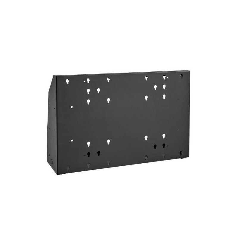 CAJA DE INTERFAZ PARA PFFE GAMA PROFESIONAL BLACK PFI 3061 VOGELS