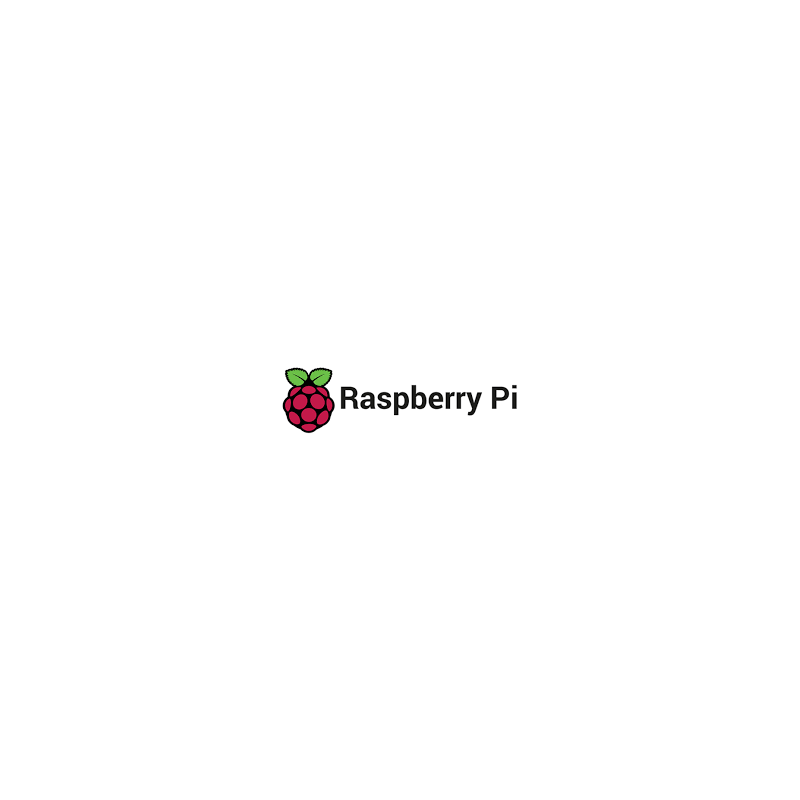 RASPBERRY PI 4 KIT CAJA USB 16GB FUENTE A C HDMI DISIPADOR RB KIT 1041