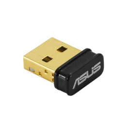 ASUS USB N10 Nano B1 N150 WLAN 150 Mbit s Interno