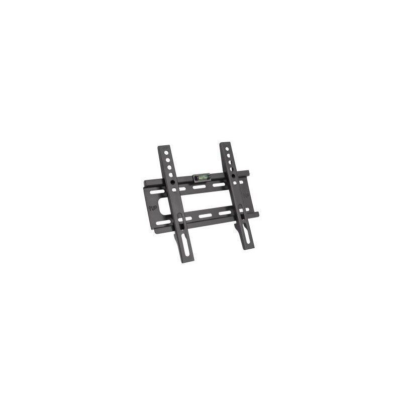 Engel Axil AC0558E soporte para TV 1067 cm 42 Negro