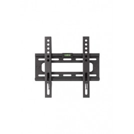 Engel Axil AC0558E soporte para TV 1067 cm 42 Negro