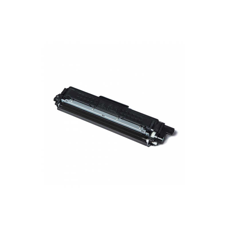 BROTHER TONER TN247Y AMARILLO TN247Y