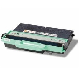 Brother WT 220CL colector de toner 50000 paginas