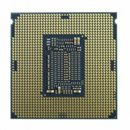 BOXED INTEL XEON E 2236 PROCESSOR 12M CACHE 340 GHZ FC LGA14C BX80684E2236 999JMH