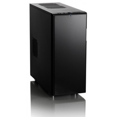 Fractal Design Define XL R2 Tower Negro