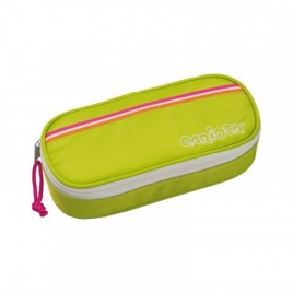 ESTUCHE KIMONO POUCH VACIO CARIOCA 23281