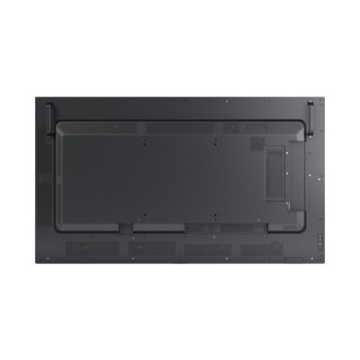 NEC MultiSync M551 Pantalla plana para senalizacion digital 1397 cm 55 LCD 500 cd m 4K Ultra HD Negro 24 7