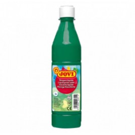 Jovi 50619 pintura para manualidades Pintura para carteles 500 ml 1 piezas