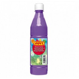 Jovi 50623 pintura para manualidades Pintura para carteles 500 ml 1 piezas