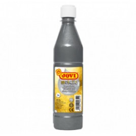 Jovi 50637 pintura para manualidades Pintura para carteles 500 ml 1 piezas