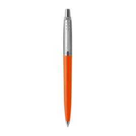 BOLIGRAFO JOTTER ORIGINAL NARANJA PARKER 2076054