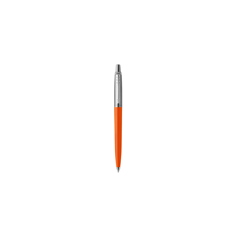 BOLIGRAFO JOTTER ORIGINAL NARANJA PARKER 2076054