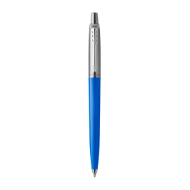 BOLIGRAFO JOTTER ORIGINAL AZUL PARKER 2076052