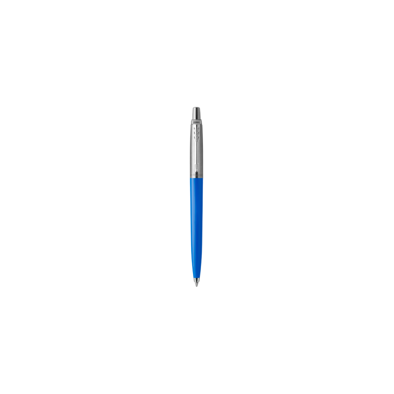 BOLIGRAFO JOTTER ORIGINAL AZUL PARKER 2076052