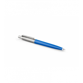 BOLIGRAFO JOTTER ORIGINAL AZUL PARKER 2076052