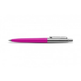 BOLIGRAFO JOTTER ORIGINAL MAGENTA PARKER 2075996