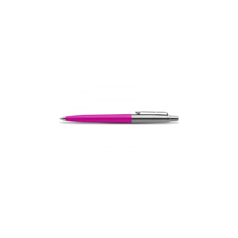 BOLIGRAFO JOTTER ORIGINAL MAGENTA PARKER 2075996