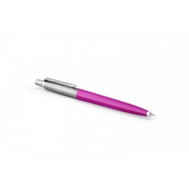 BOLIGRAFO JOTTER ORIGINAL MAGENTA PARKER 2075996