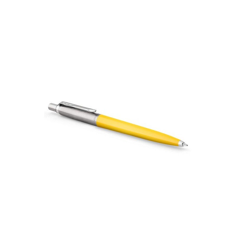 BOLIGRAFO JOTTER ORIGINAL AMARILLO PARKER 2076056