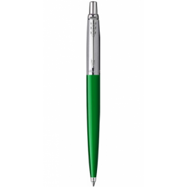 BOLIGRAFO JOTTER ORIGINAL VERDE PARKER 2076058