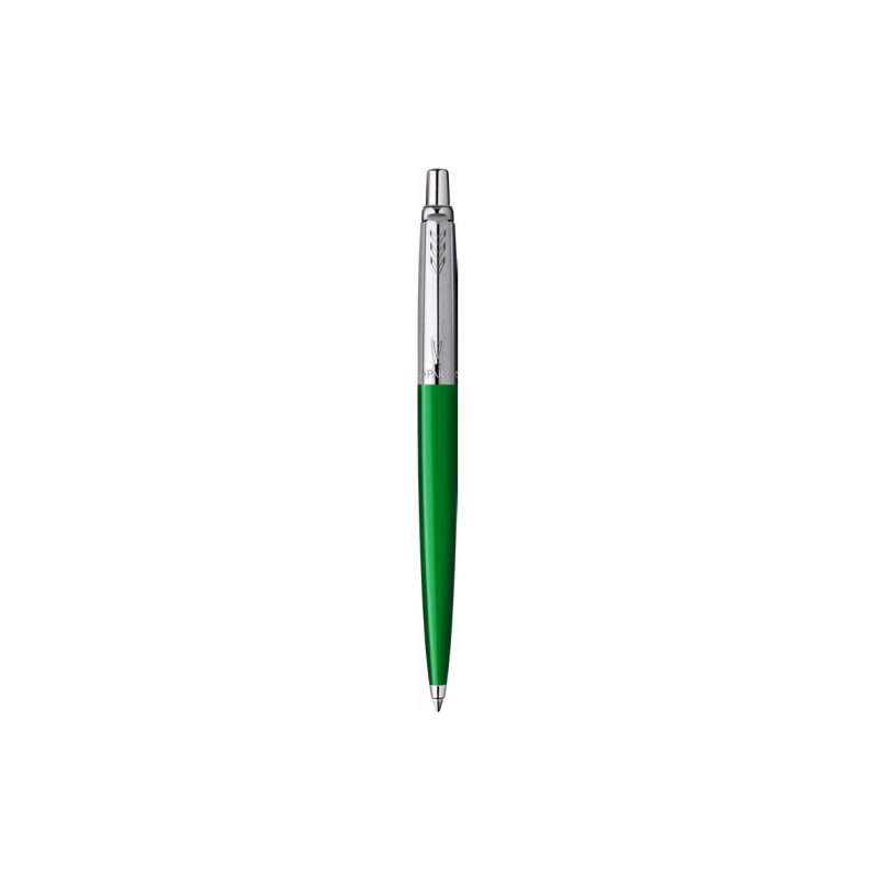 BOLIGRAFO JOTTER ORIGINAL VERDE PARKER 2076058