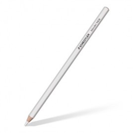 BLiSTER CON UN LaPIZ ILUMINADOR STAEDTLER 5426BLBK C