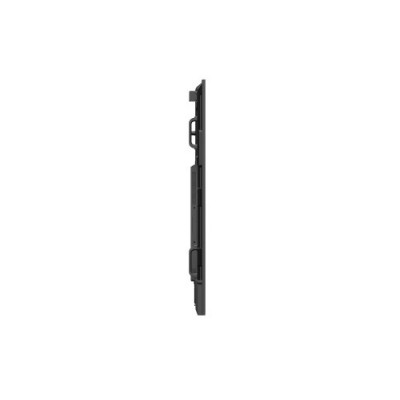 Sharp PN ME862 Pantalla plana para senalizacion digital 218 m 86 LED 450 cd m 4K Ultra HD Negro Android