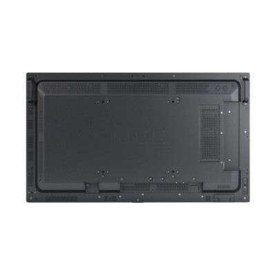 NEC MultiSync 60005141 pantalla de senalizacion Pantalla plana para senalizacion digital 1092 cm 43 IPS 700 cd m 4K Ultra HD Ne