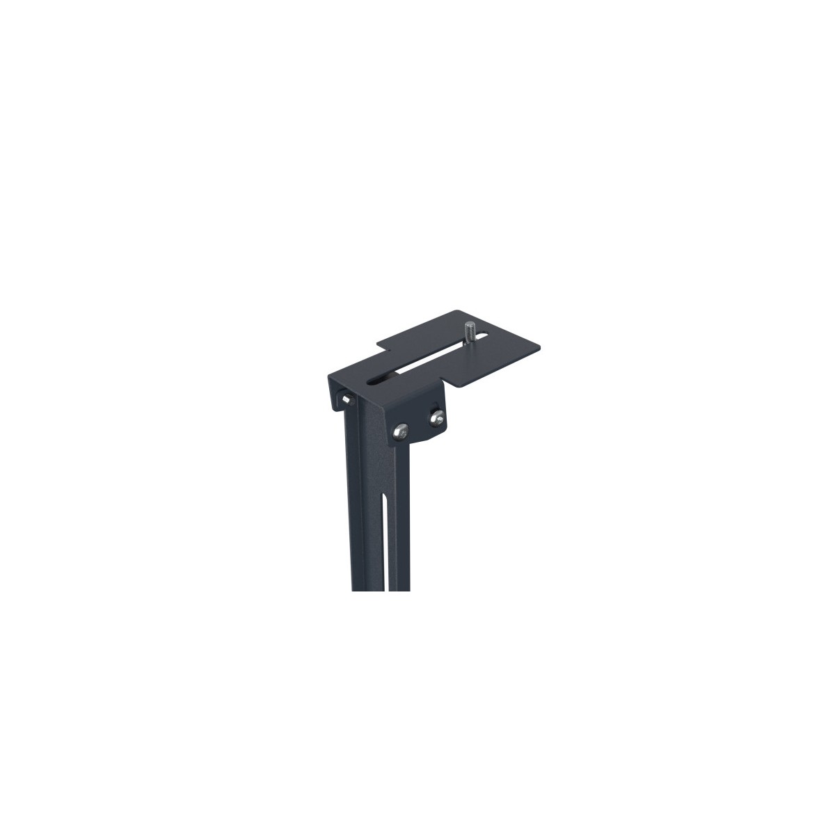 SMS Smart Media Solutions Tipster Camera Shelf Repisa para camara