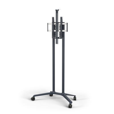 SMS Smart Media Solutions Tipster Camera Shelf Repisa para camara