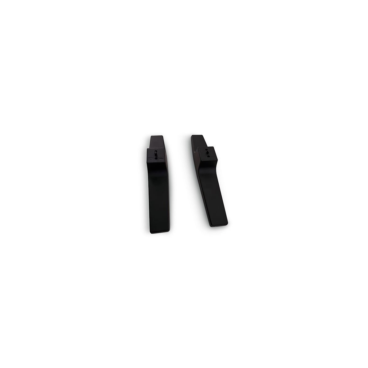 SHARP NEC ST 32E2 Negro
