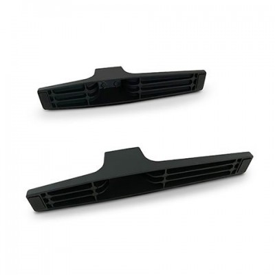 SHARP NEC ST 32E2 Negro